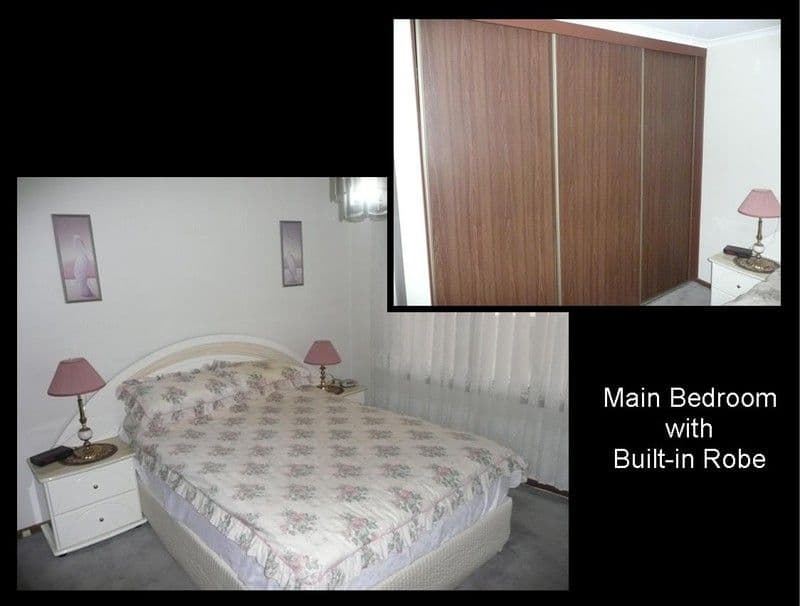 5 Guildford Close, SALISBURY HEIGHTS SA 5109, Salisbury Heights - Thumbnail 6