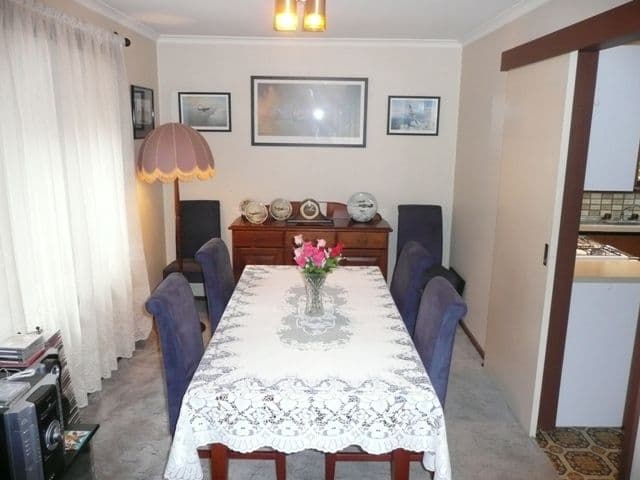 5 Guildford Close, SALISBURY HEIGHTS SA 5109, Salisbury Heights - Thumbnail 7