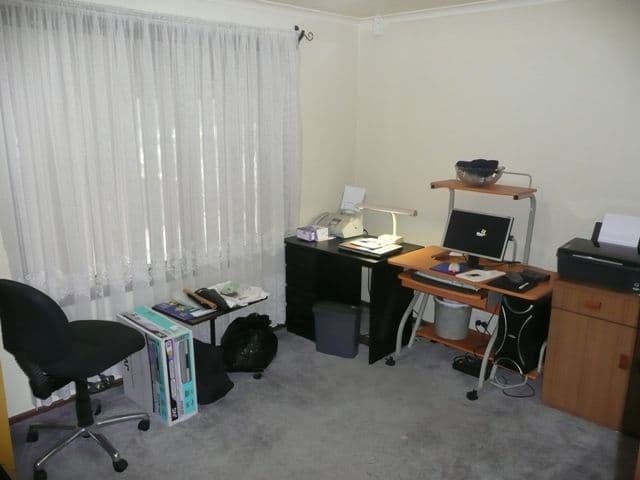 5 Guildford Close, SALISBURY HEIGHTS SA 5109, Salisbury Heights - Thumbnail 8