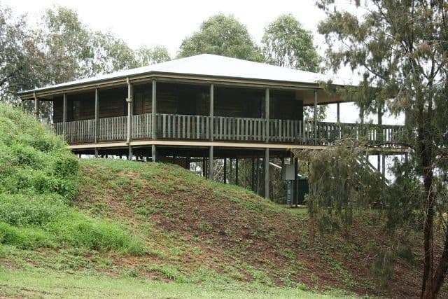RIDGEWOOD QLD 4563, Ridgewood - Image 1