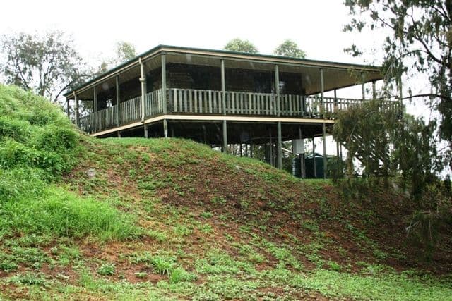 RIDGEWOOD QLD 4563, Ridgewood - Thumbnail 3