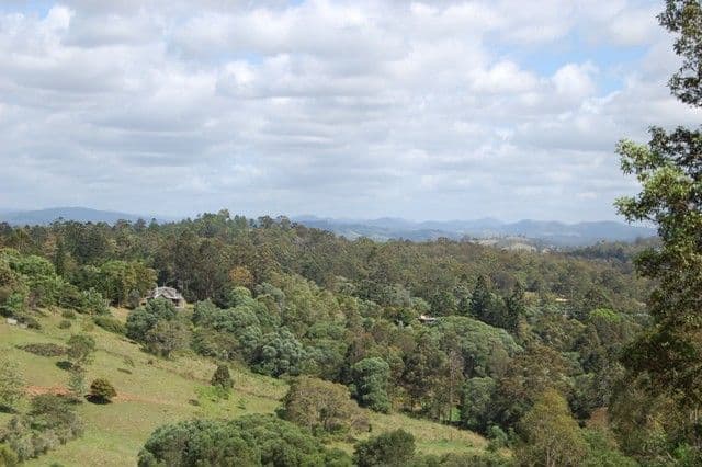 RIDGEWOOD QLD 4563, Ridgewood - Thumbnail 4
