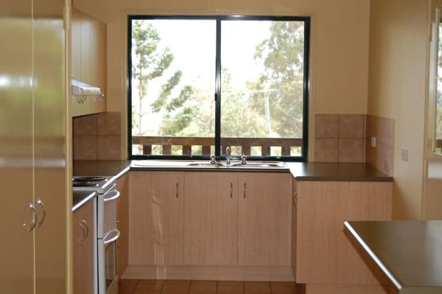 RIDGEWOOD QLD 4563, Ridgewood - Thumbnail 6