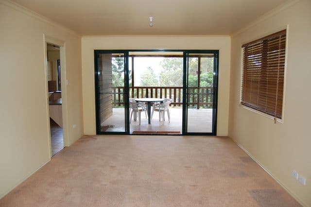 RIDGEWOOD QLD 4563, Ridgewood - Thumbnail 7