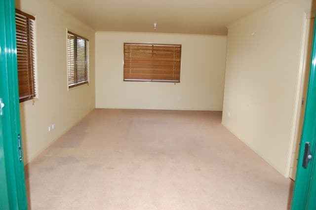 RIDGEWOOD QLD 4563, Ridgewood - Thumbnail 8