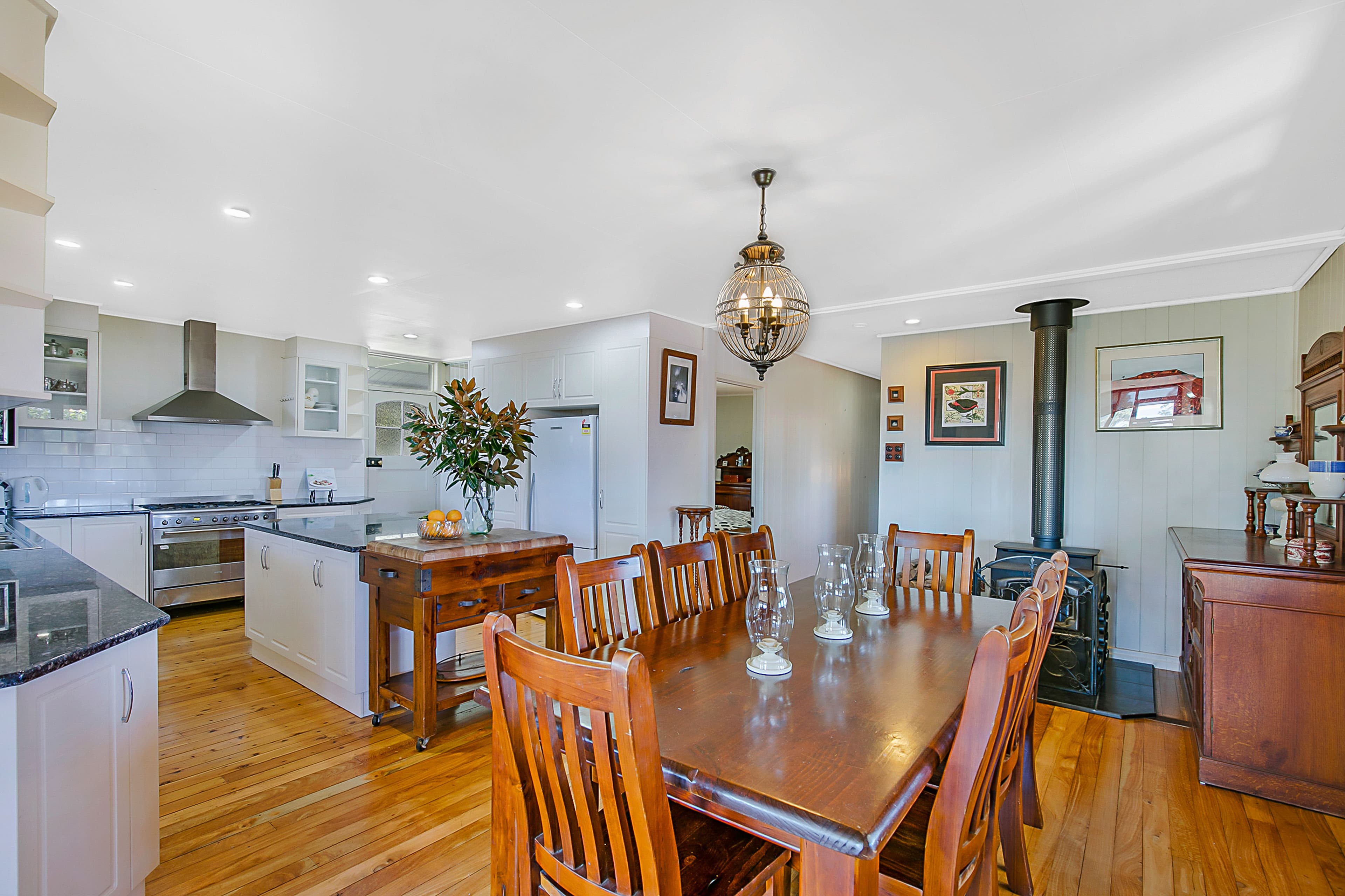 3 to 5 Alfred Street, MOUNT LOFTY QLD 4350, Mount Lofty - Thumbnail 3