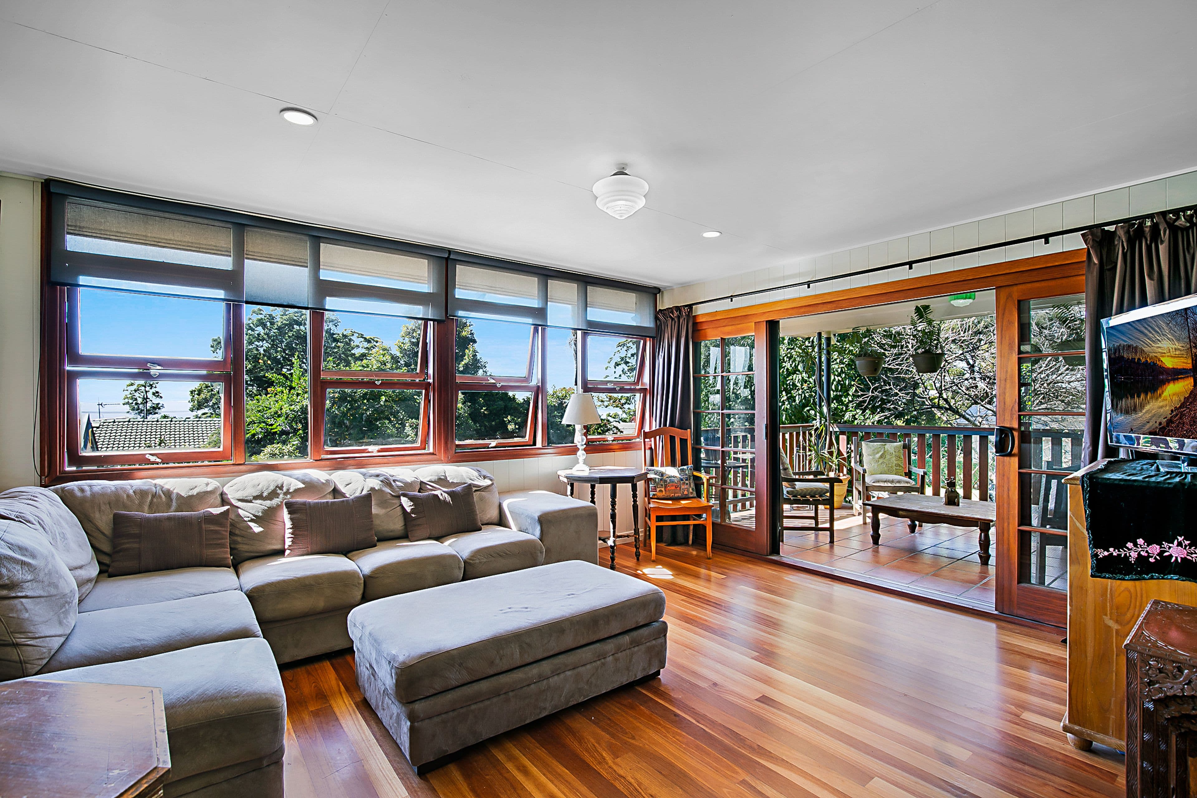 3 to 5 Alfred Street, MOUNT LOFTY QLD 4350, Mount Lofty - Thumbnail 4