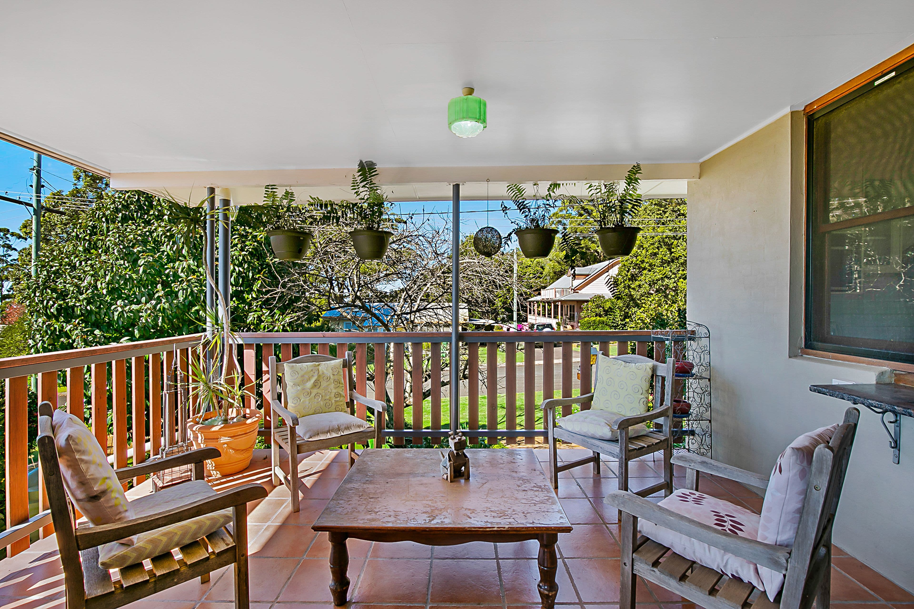 3 to 5 Alfred Street, MOUNT LOFTY QLD 4350, Mount Lofty - Thumbnail 5