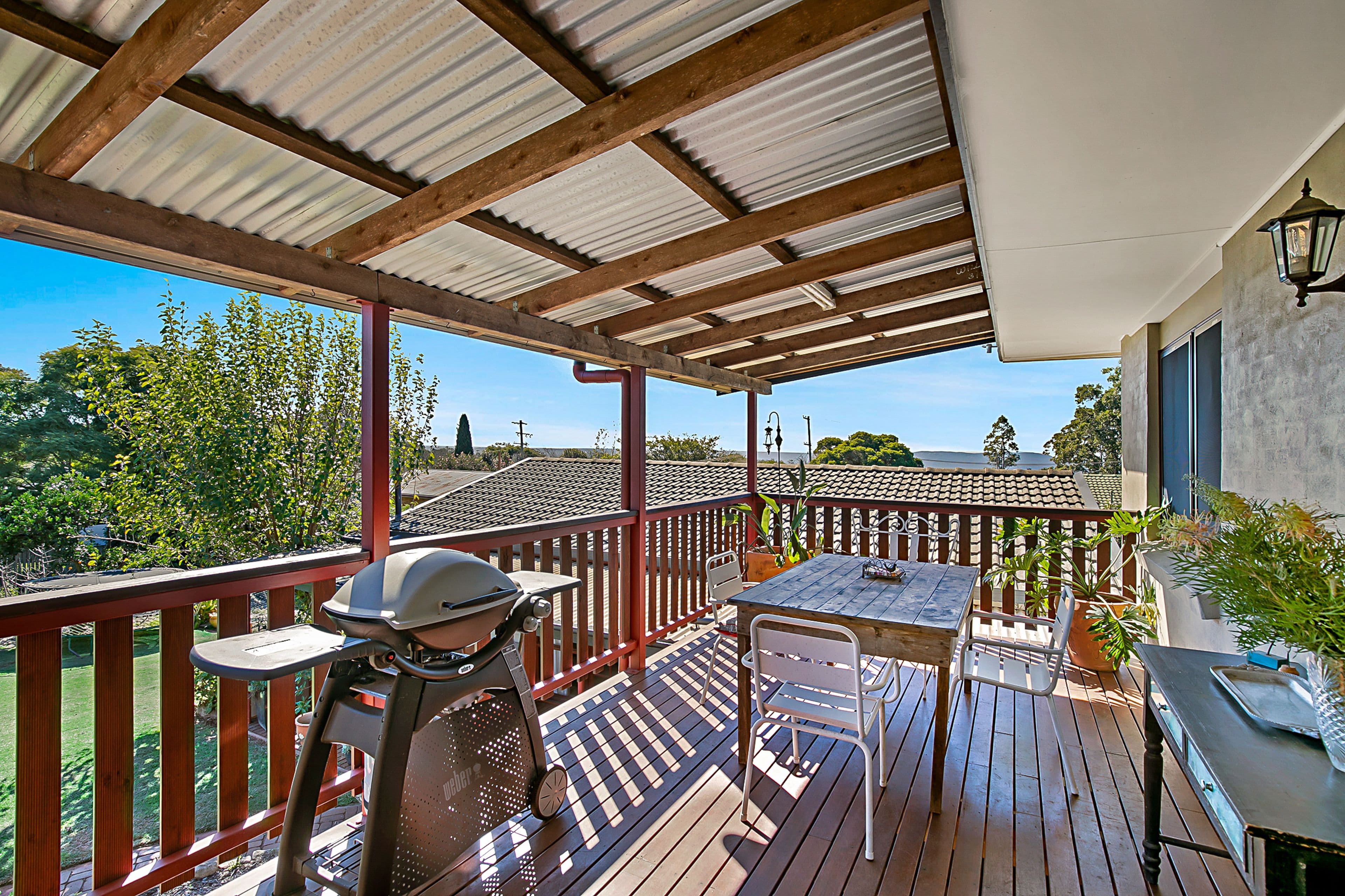 3 to 5 Alfred Street, MOUNT LOFTY QLD 4350, Mount Lofty - Thumbnail 6