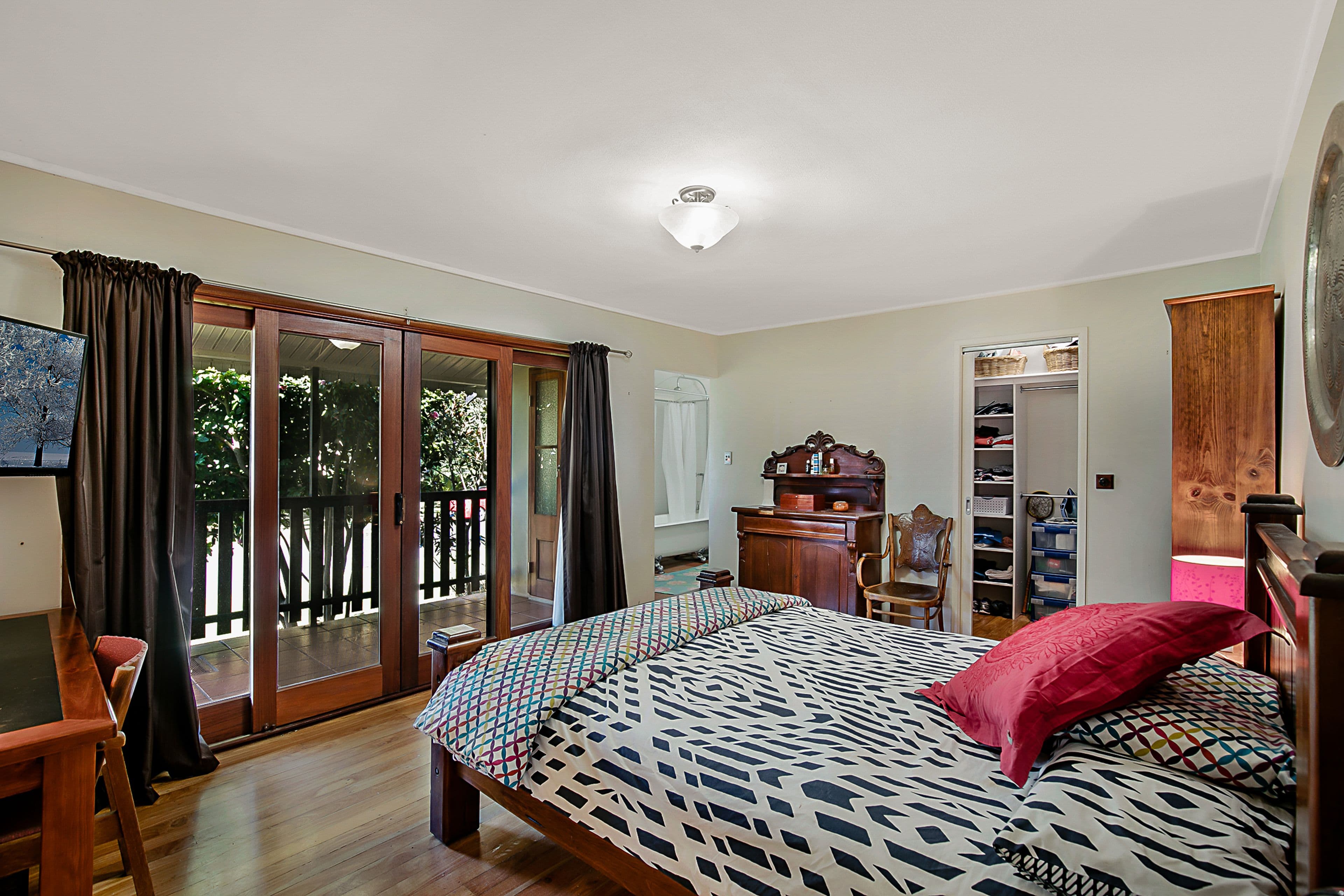 3 to 5 Alfred Street, MOUNT LOFTY QLD 4350, Mount Lofty - Thumbnail 7
