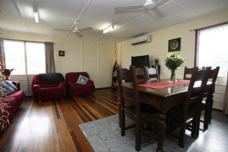 28 Tregaskis Street, VINCENT QLD 4814, Vincent - Image 1