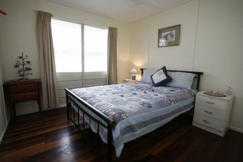 28 Tregaskis Street, VINCENT QLD 4814, Vincent - Thumbnail 2