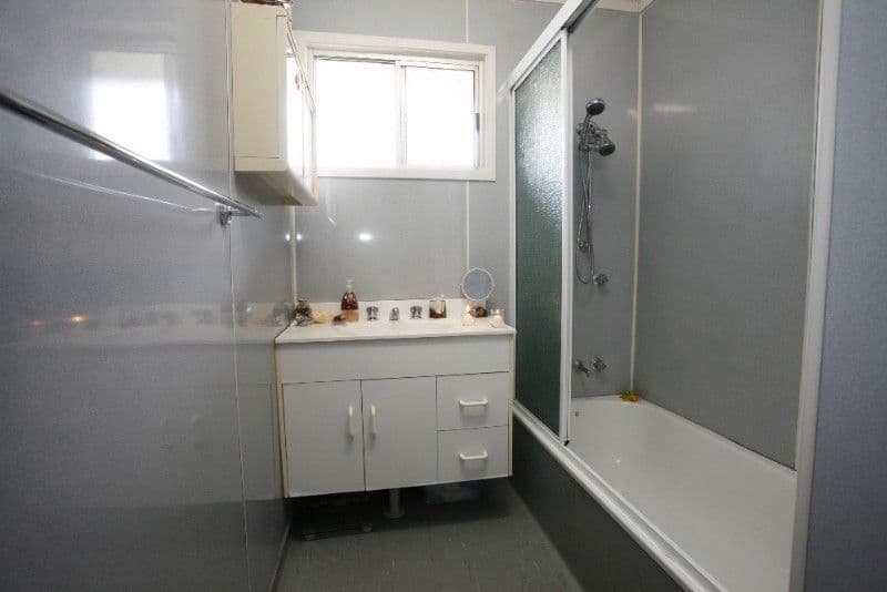 28 Tregaskis Street, VINCENT QLD 4814, Vincent - Thumbnail 3