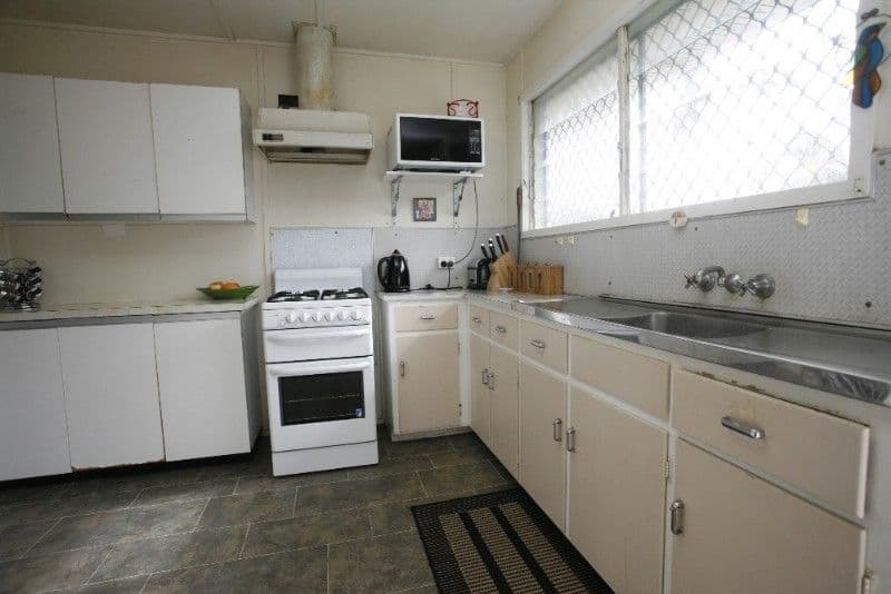 28 Tregaskis Street, VINCENT QLD 4814, Vincent - Thumbnail 5