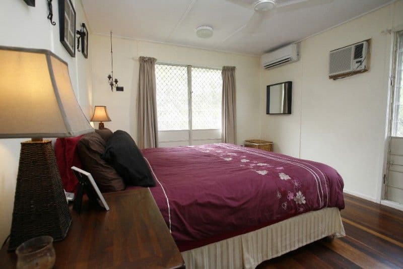 28 Tregaskis Street, VINCENT QLD 4814, Vincent - Thumbnail 6