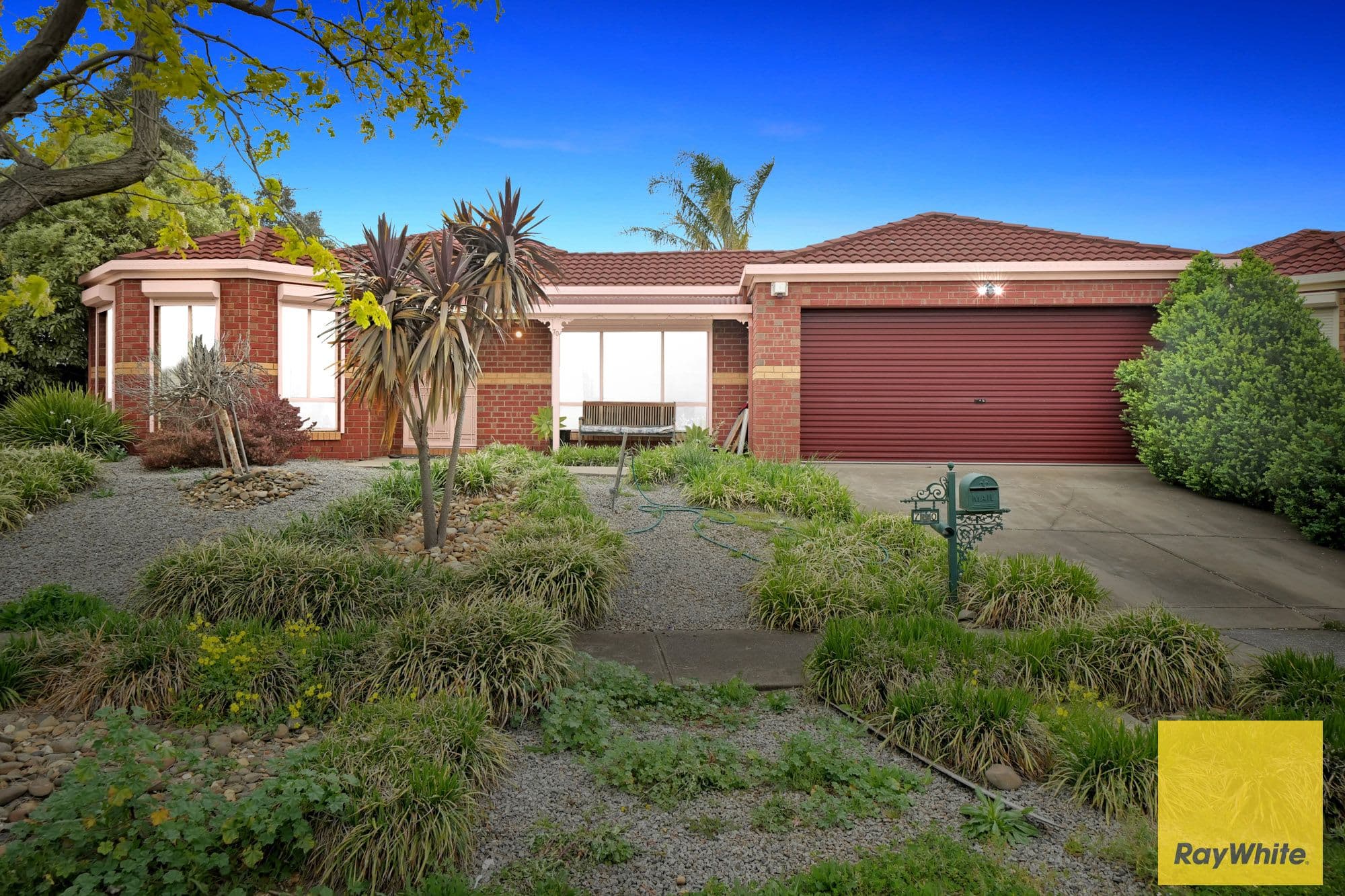 70 Fydler Avenue, Burnside VIC 3023, Burnside - Image 1