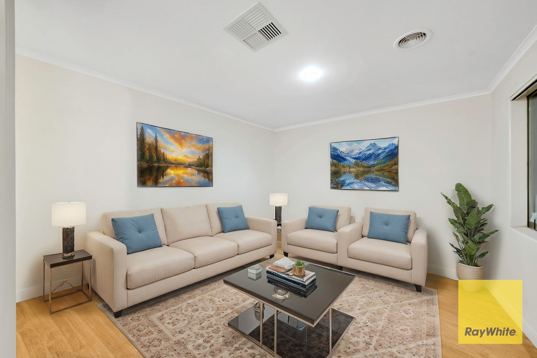 70 Fydler Avenue, Burnside VIC 3023, Burnside - Thumbnail 2