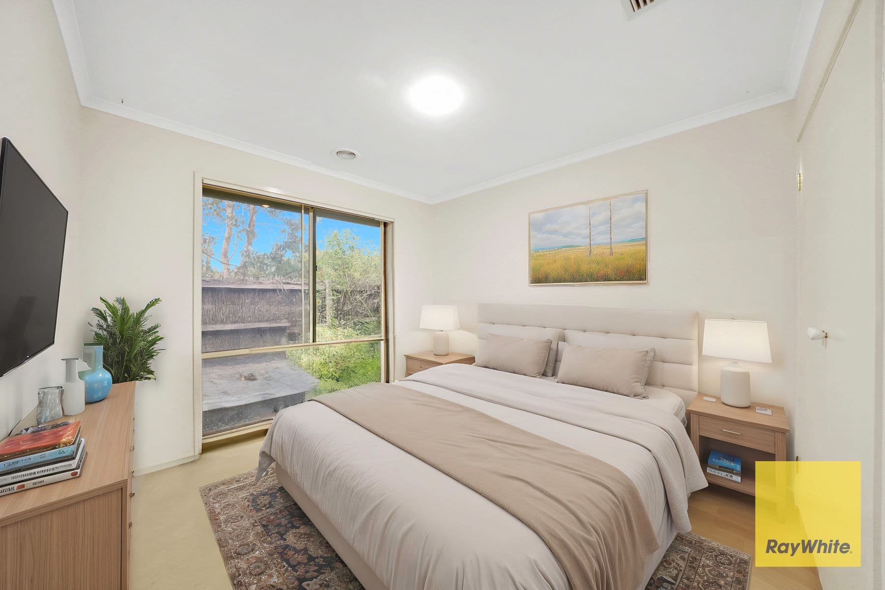 70 Fydler Avenue, Burnside VIC 3023, Burnside - Thumbnail 3