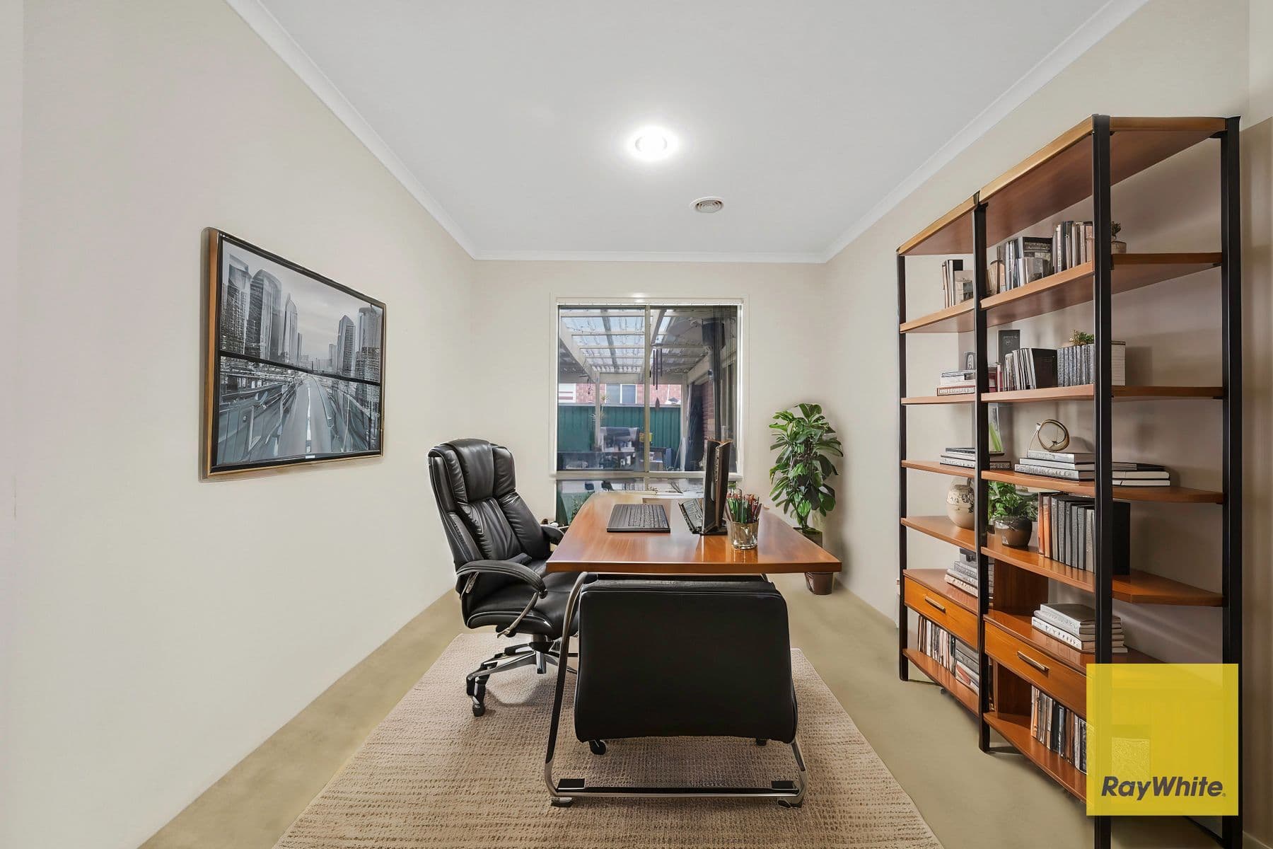 70 Fydler Avenue, Burnside VIC 3023, Burnside - Thumbnail 4