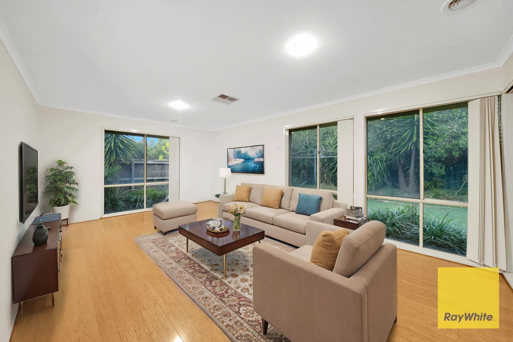 70 Fydler Avenue, Burnside VIC 3023, Burnside - Thumbnail 5