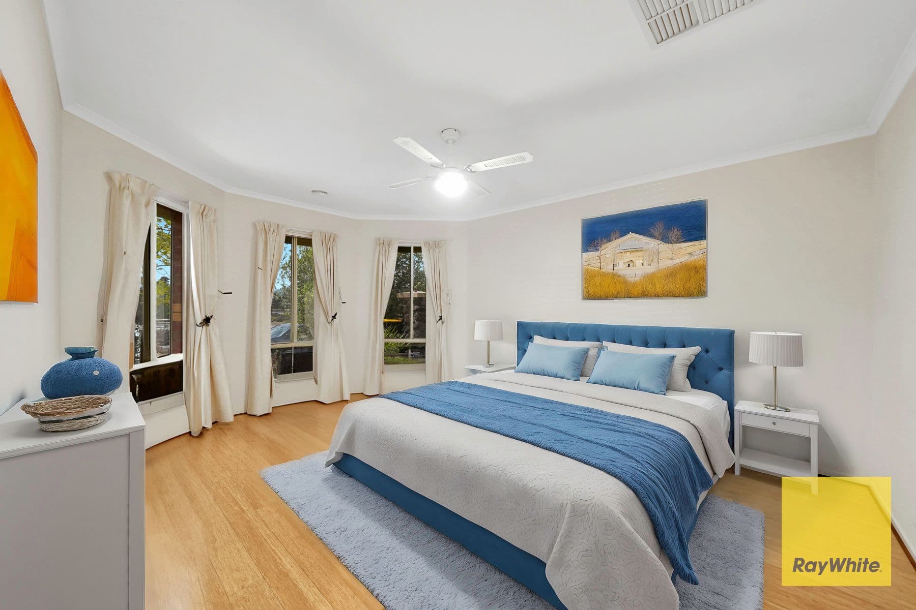70 Fydler Avenue, Burnside VIC 3023, Burnside - Thumbnail 7