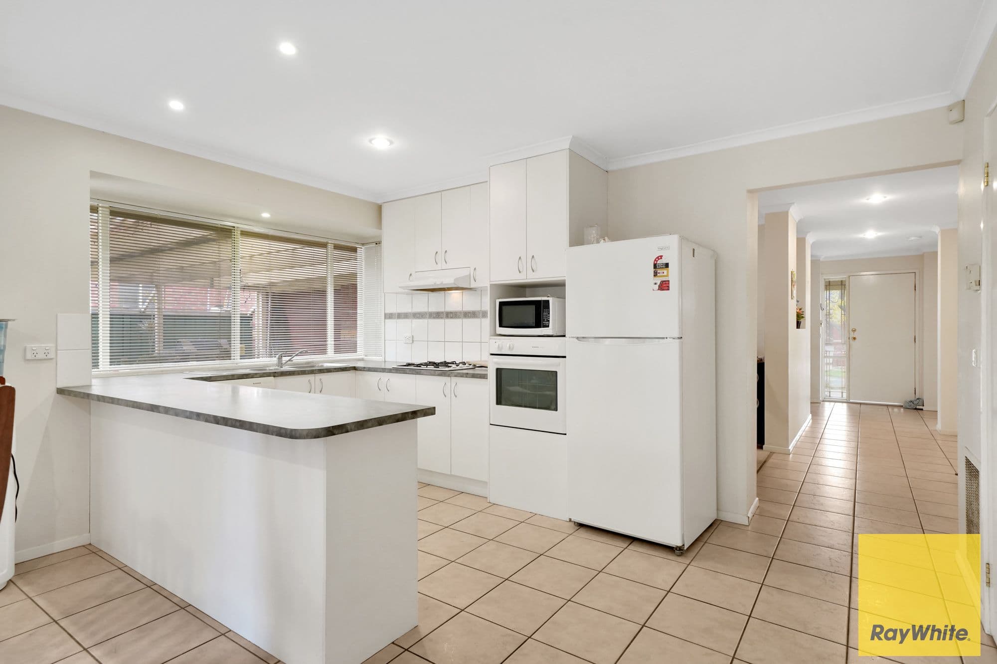 70 Fydler Avenue, Burnside VIC 3023, Burnside - Thumbnail 8