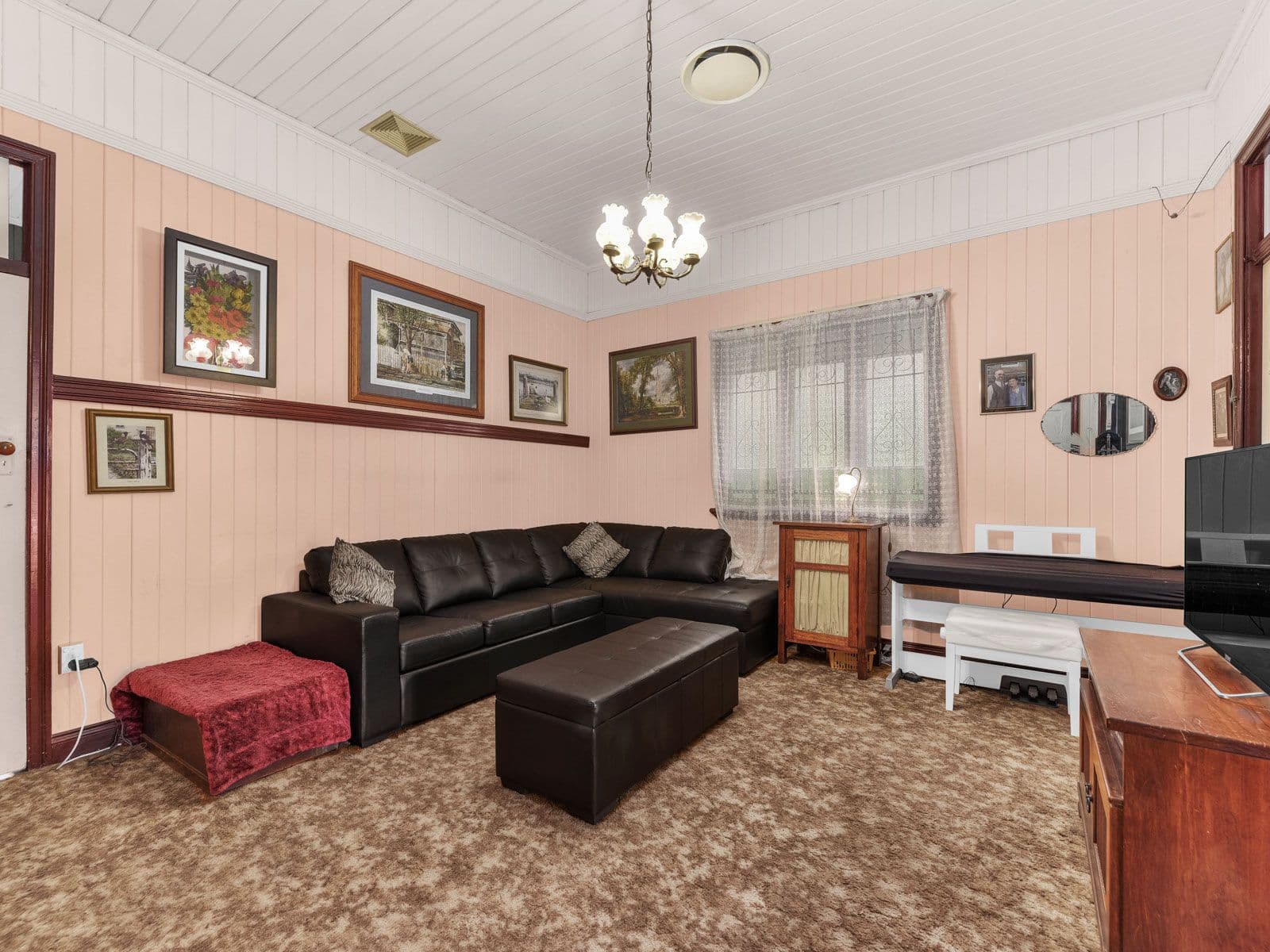 81 Martindale Street, Corinda QLD 4075, Corinda - Thumbnail 3