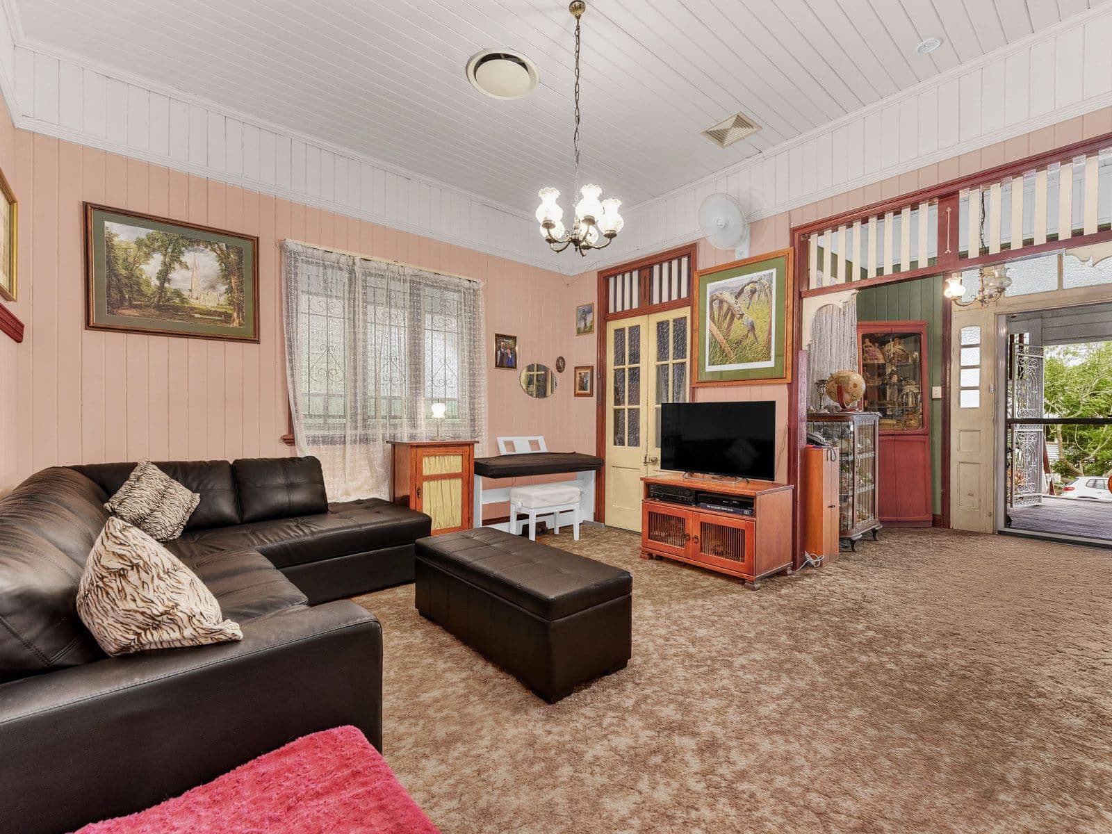 81 Martindale Street, Corinda QLD 4075, Corinda - Thumbnail 4