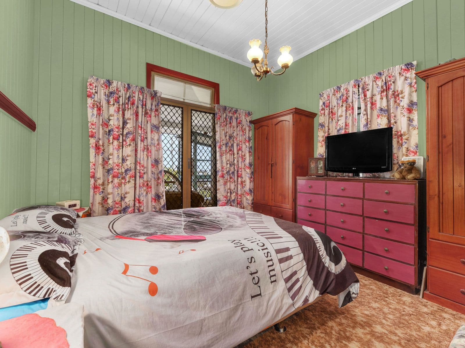 81 Martindale Street, Corinda QLD 4075, Corinda - Thumbnail 5