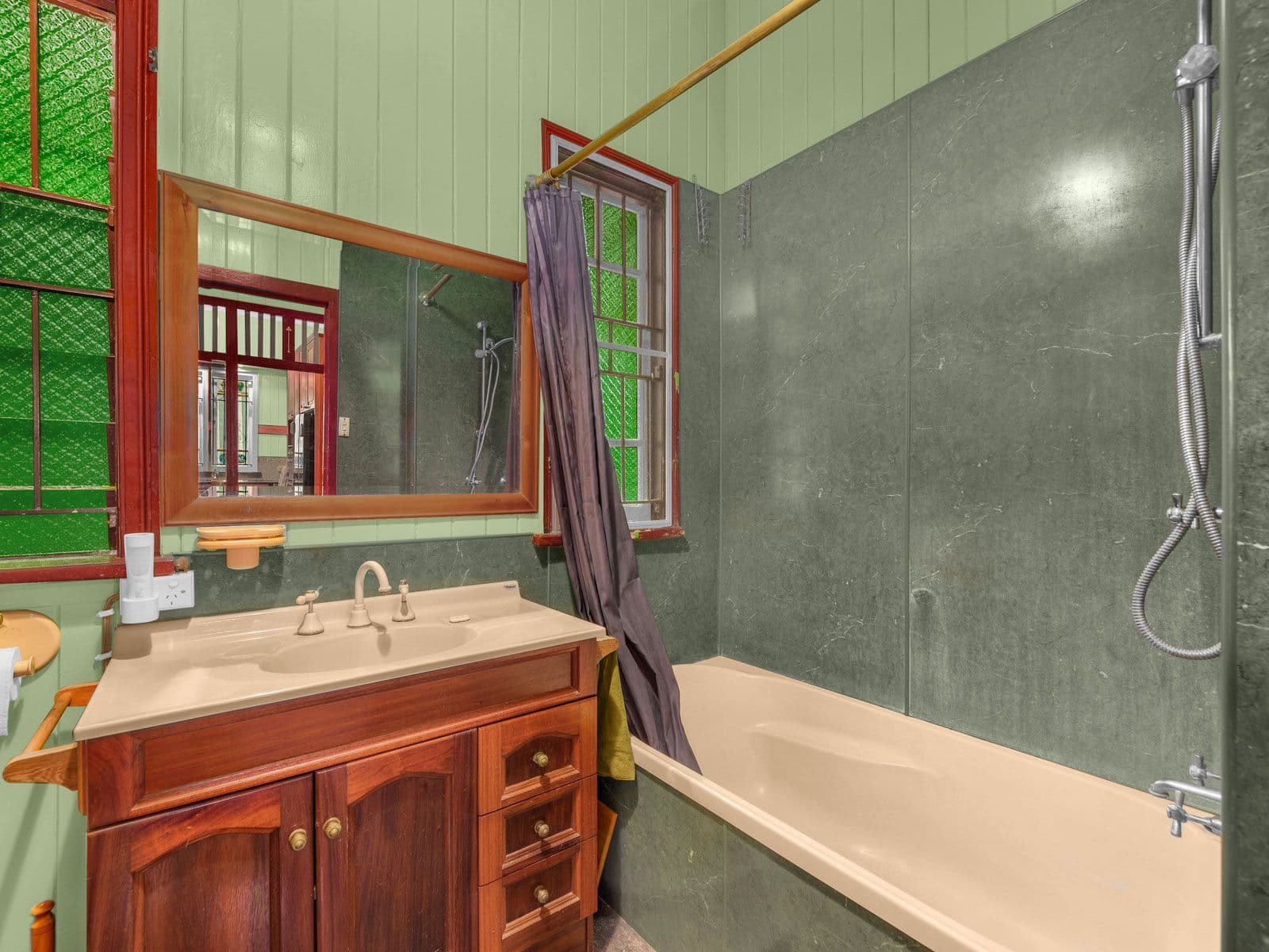 81 Martindale Street, Corinda QLD 4075, Corinda - Thumbnail 6