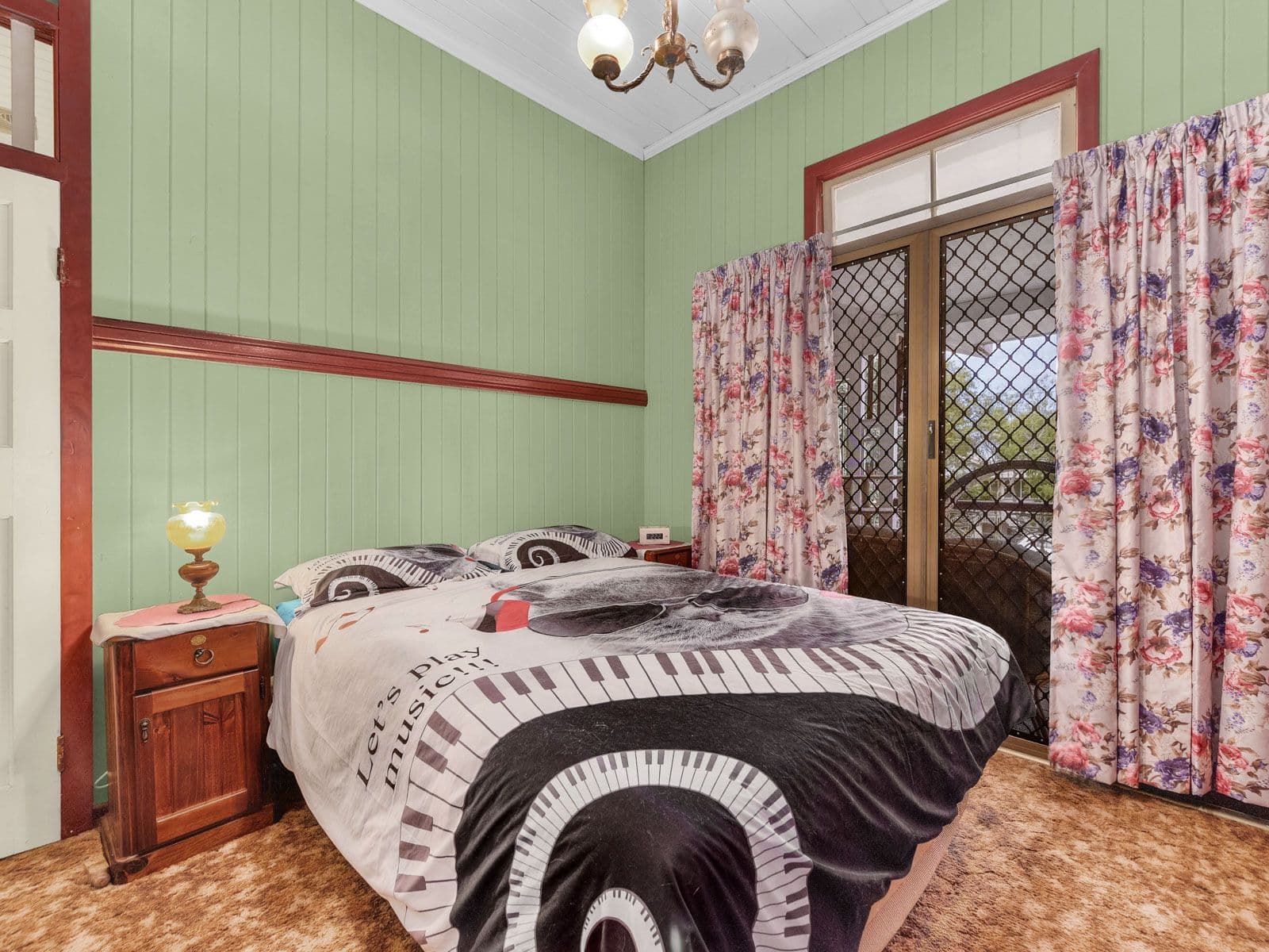 81 Martindale Street, Corinda QLD 4075, Corinda - Thumbnail 7