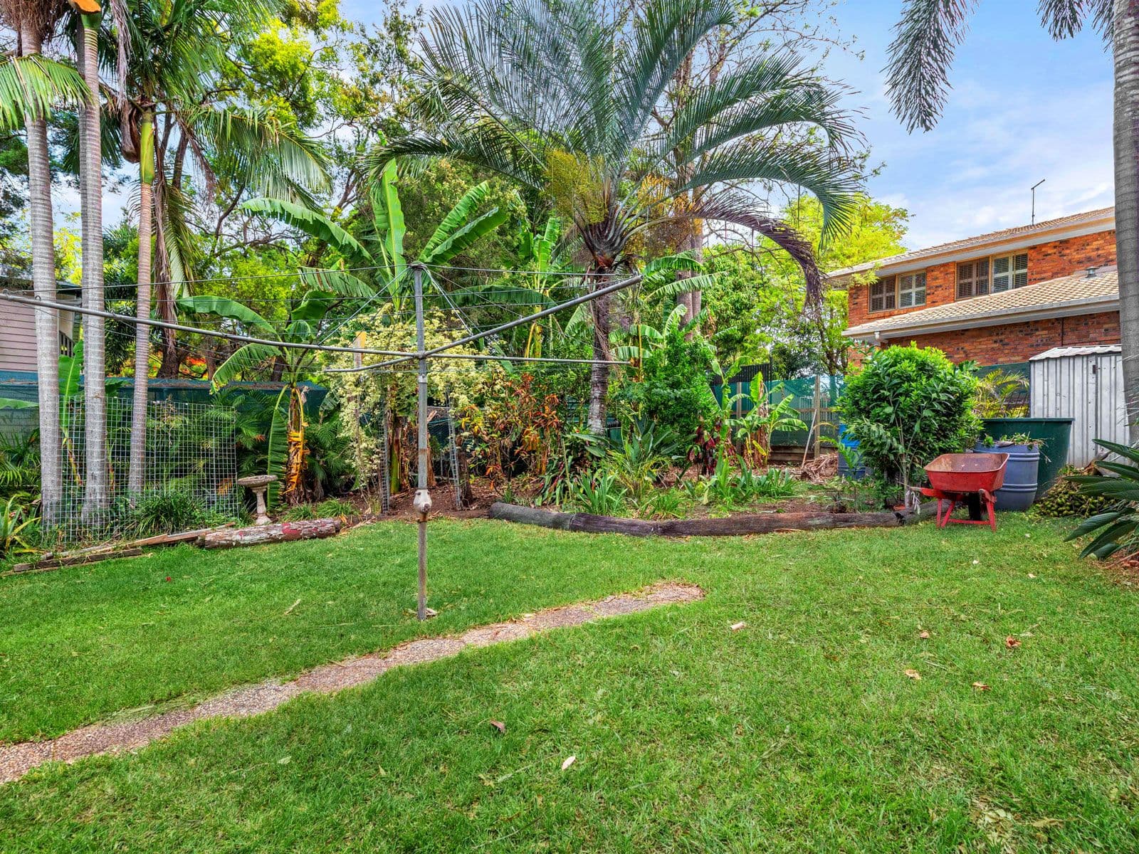 81 Martindale Street, Corinda QLD 4075, Corinda - Thumbnail 8