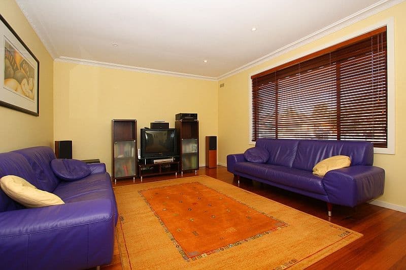6 Streeton Circuit, MILL PARK VIC 3082, Mill Park - Thumbnail 6