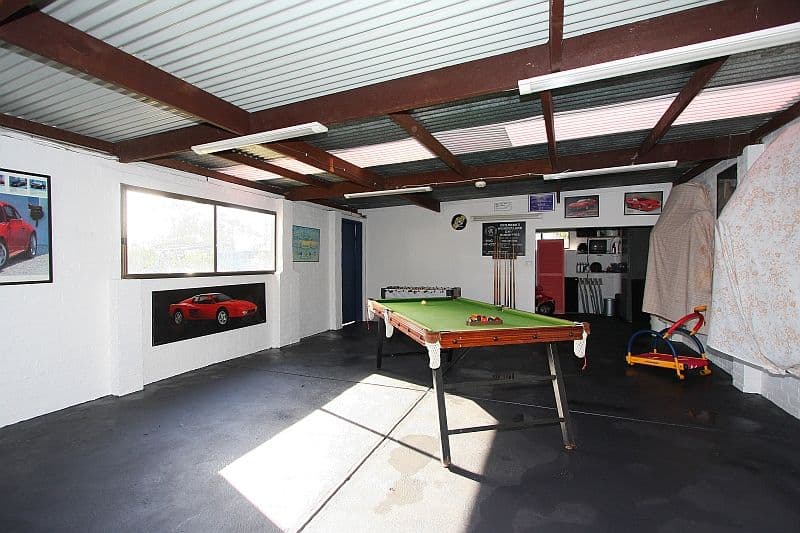 6 Streeton Circuit, MILL PARK VIC 3082, Mill Park - Thumbnail 7