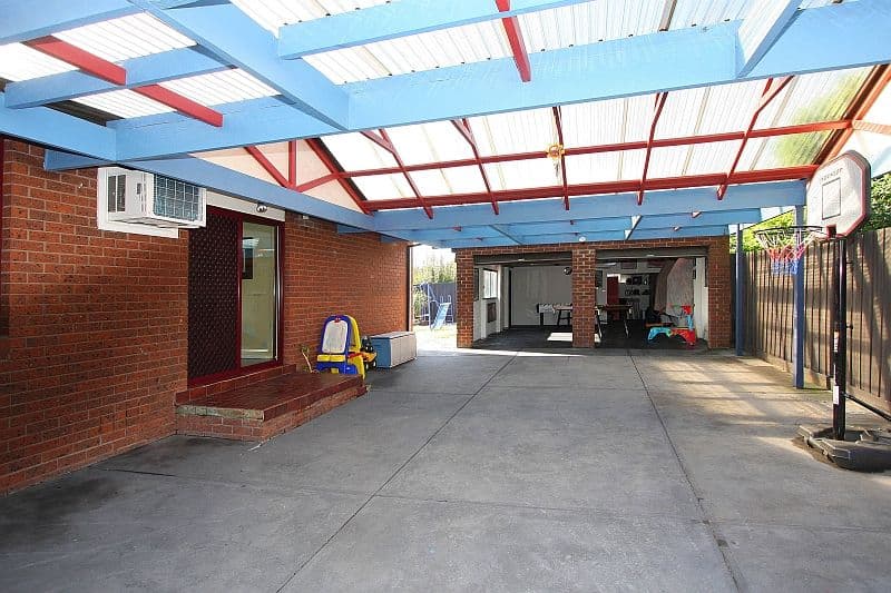 6 Streeton Circuit, MILL PARK VIC 3082, Mill Park - Thumbnail 8