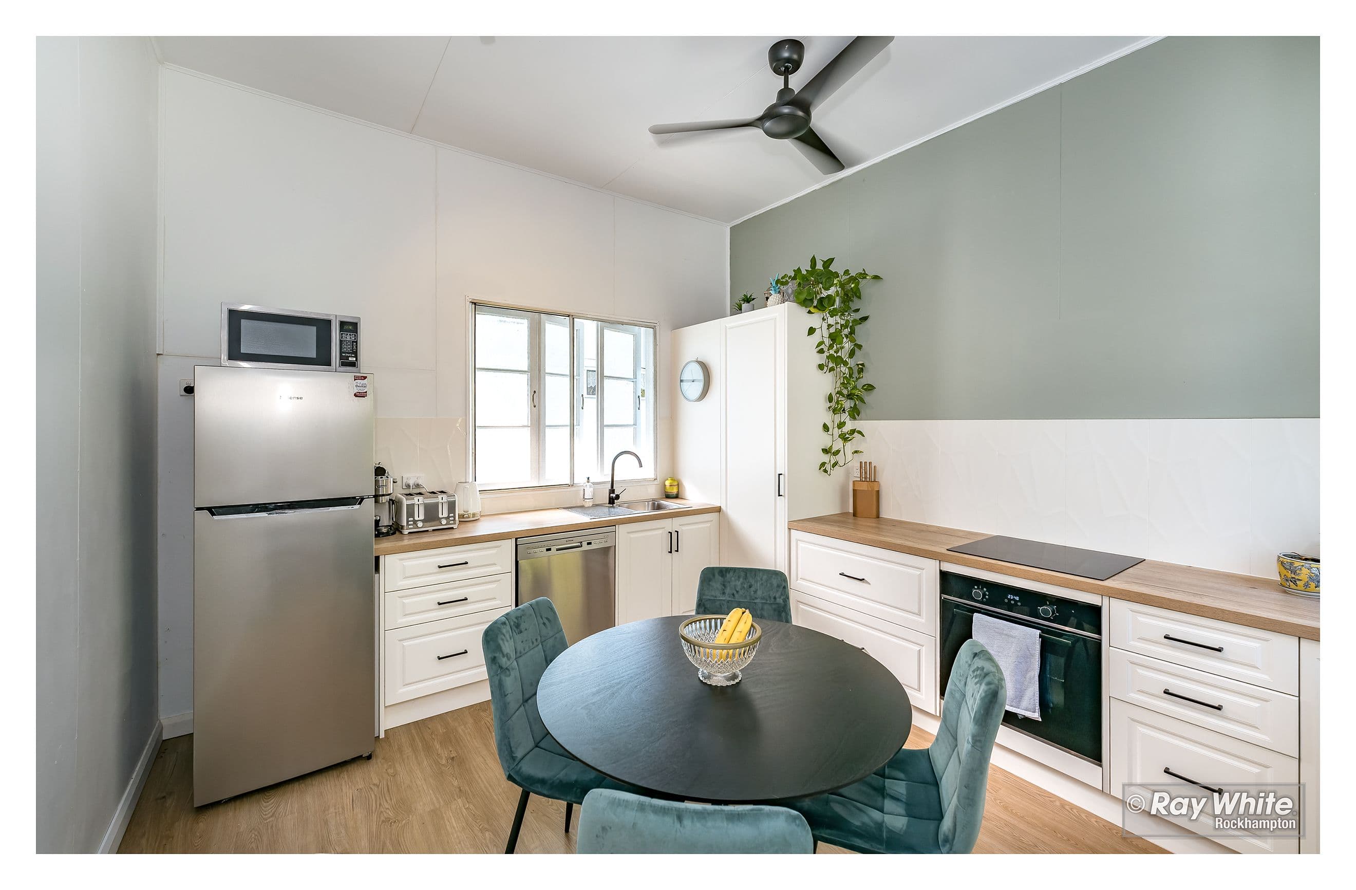 149 Stanley Street, Allenstown QLD 4700, Allenstown - Thumbnail 3