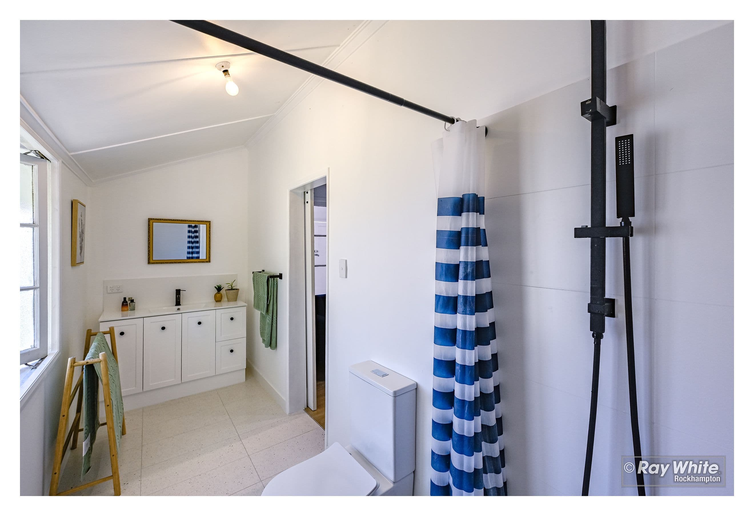 149 Stanley Street, Allenstown QLD 4700, Allenstown - Thumbnail 4