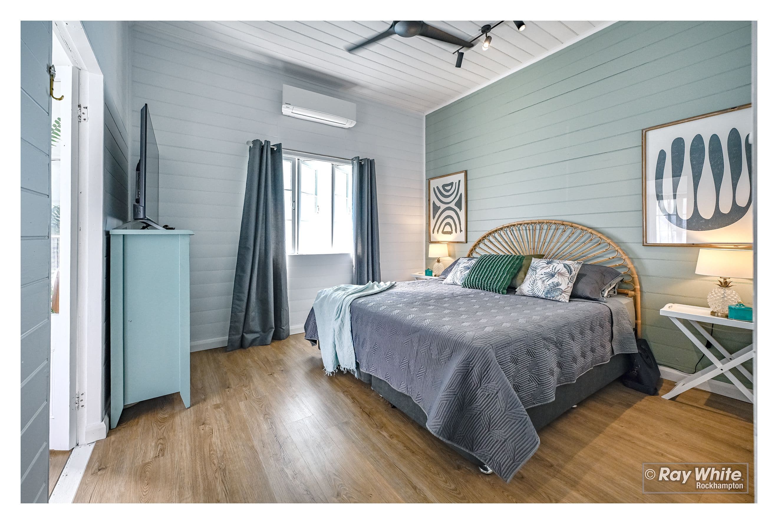 149 Stanley Street, Allenstown QLD 4700, Allenstown - Thumbnail 5