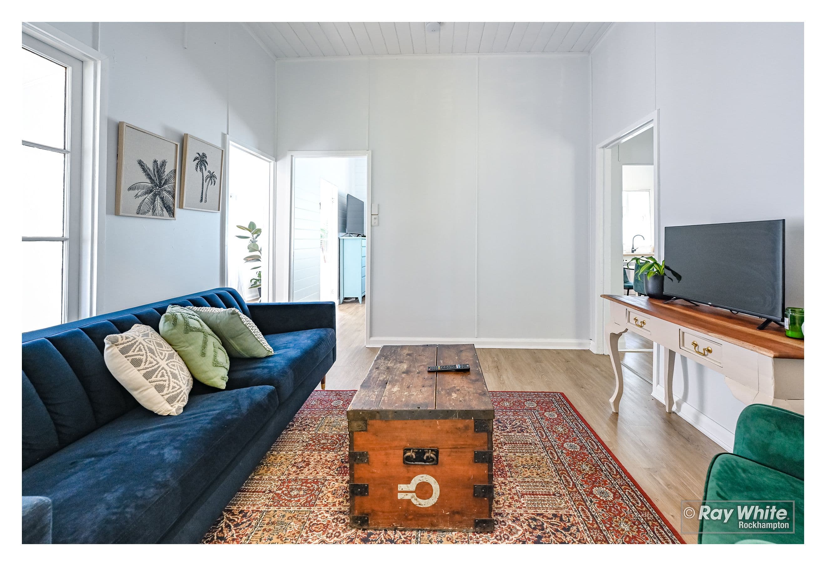 149 Stanley Street, Allenstown QLD 4700, Allenstown - Thumbnail 6