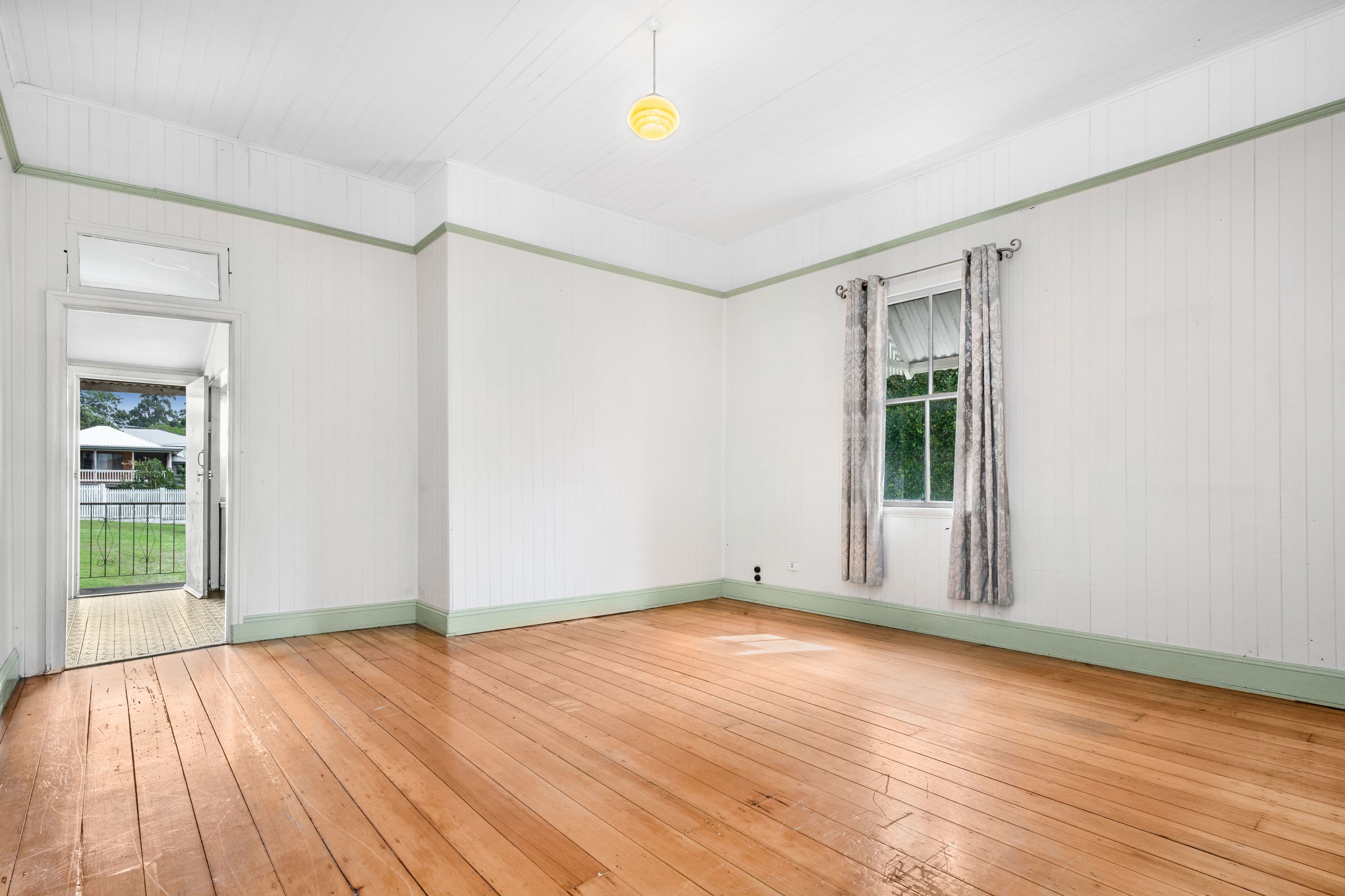 218 Wilston Road, Newmarket QLD 4051, Newmarket - Thumbnail 6