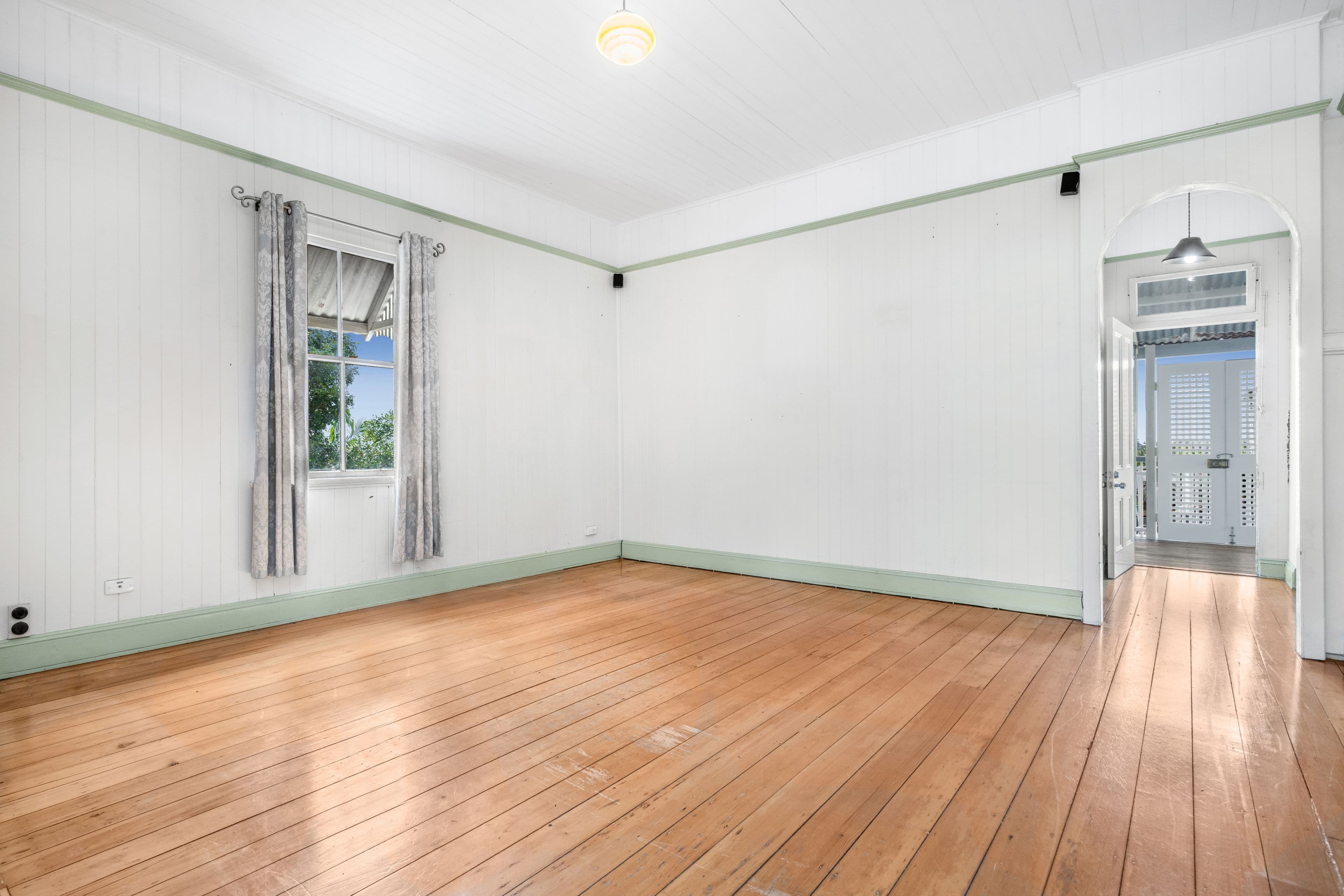 218 Wilston Road, Newmarket QLD 4051, Newmarket - Thumbnail 7