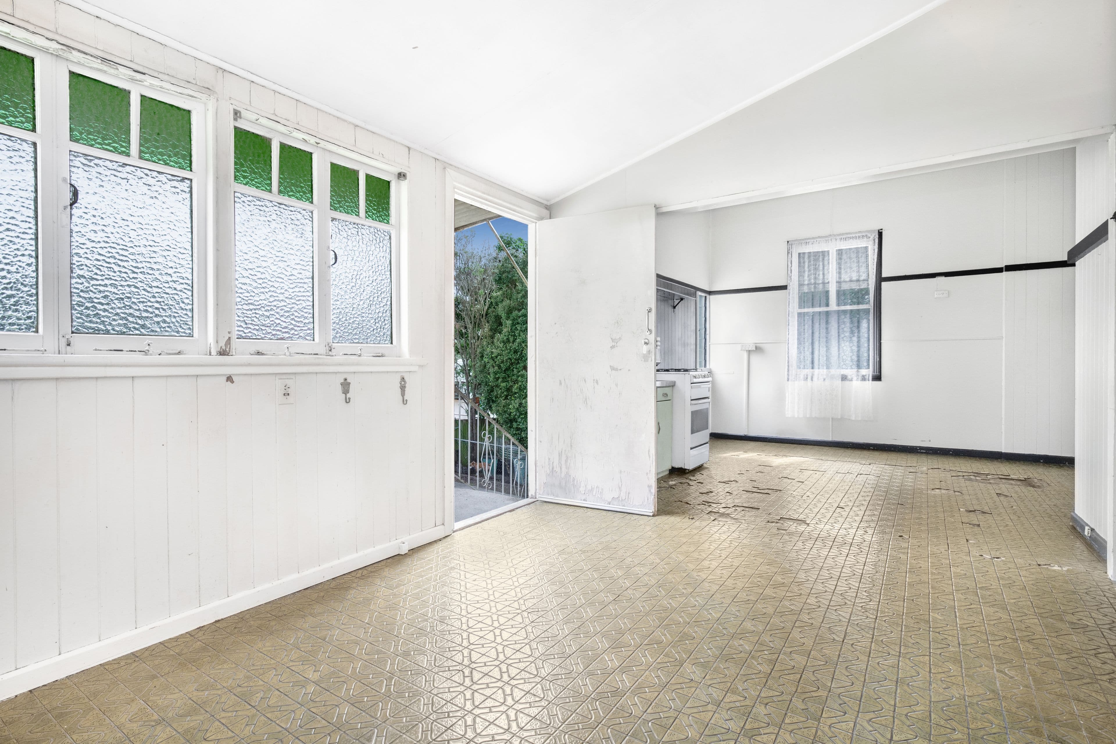218 Wilston Road, Newmarket QLD 4051, Newmarket - Thumbnail 8
