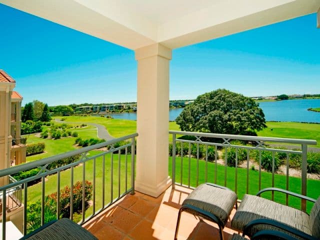 8335 Magnolia Drive East, HOPE ISLAND QLD 4212, Hope Island - Image 1