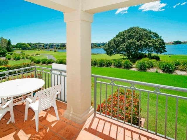 8335 Magnolia Drive East, HOPE ISLAND QLD 4212, Hope Island - Thumbnail 5
