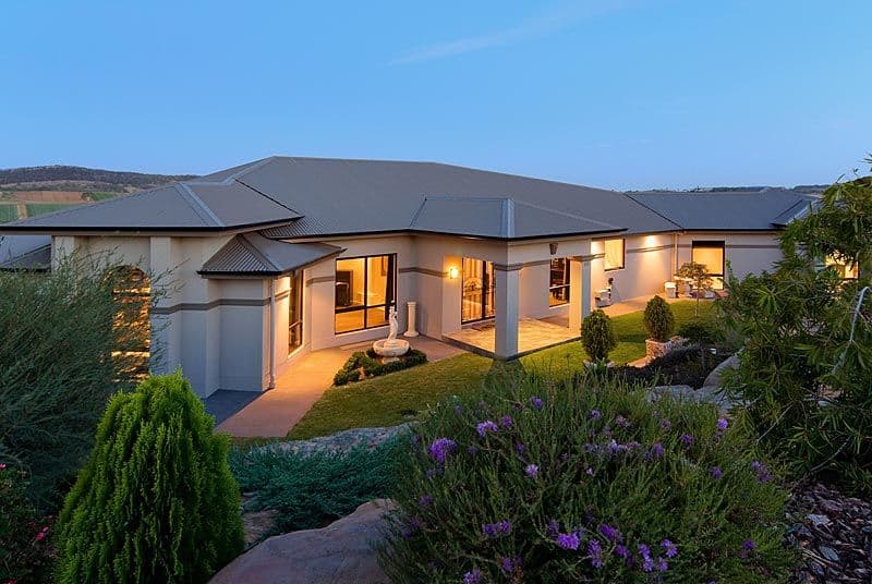 139 Burnbank Way, Mount Barker SA 5251, Mount Barker - Thumbnail 2