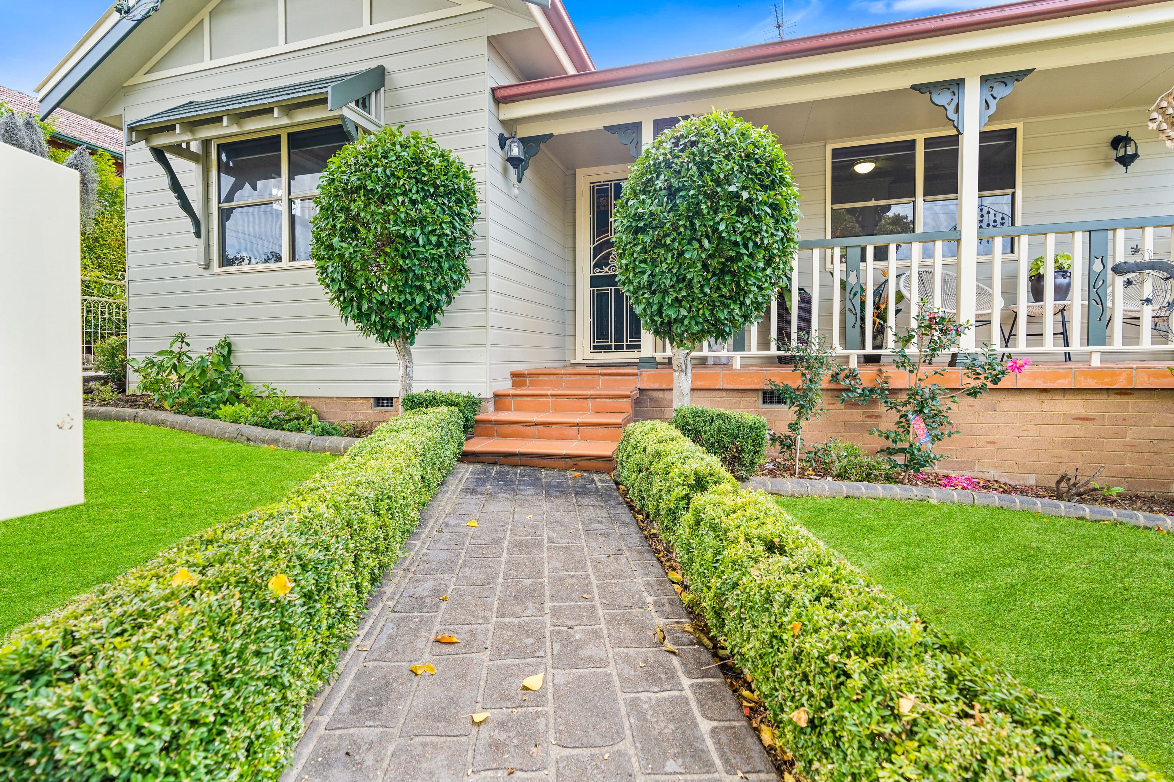 20 Chellaston Street, Camden NSW 2570, Camden - Thumbnail 2