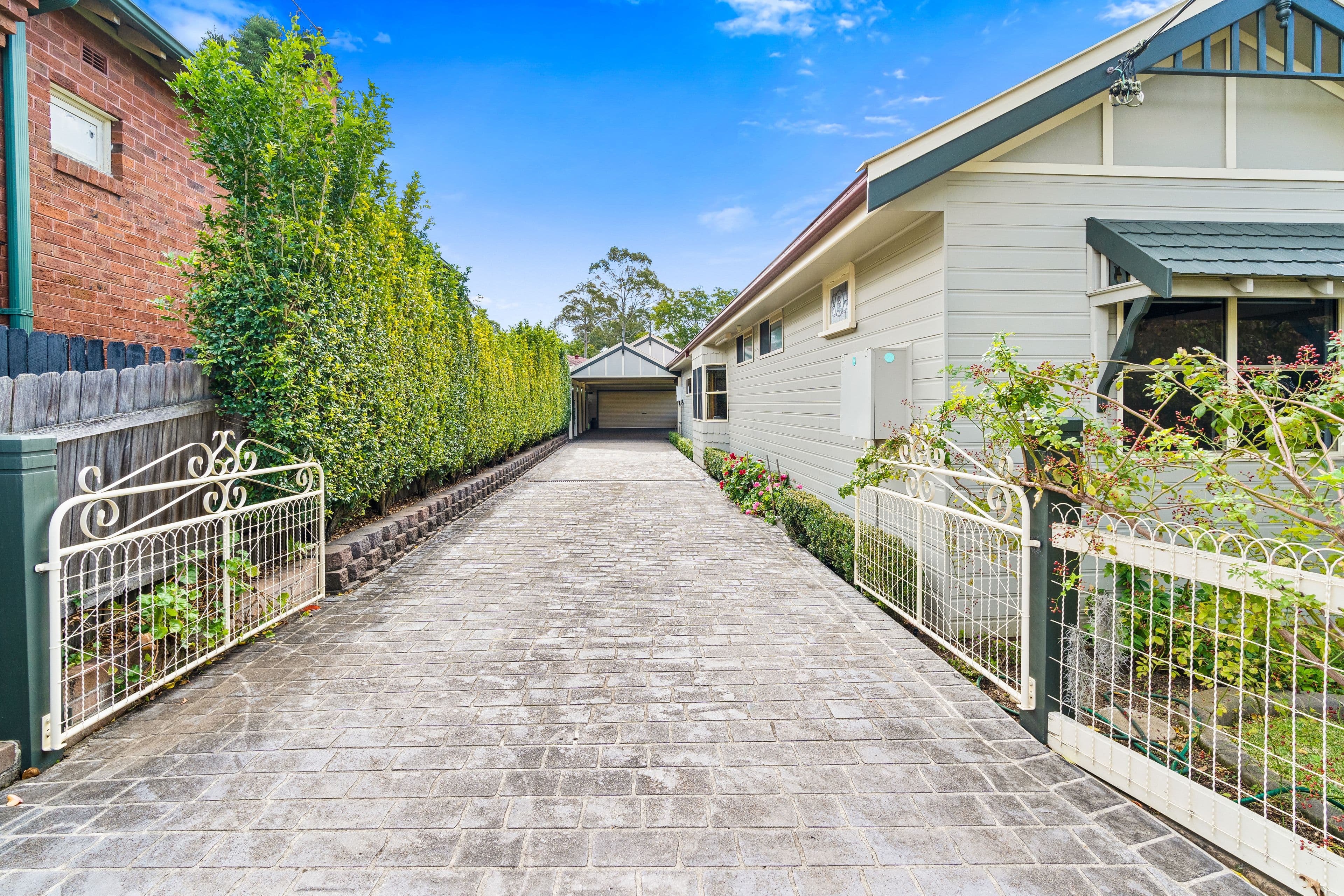 20 Chellaston Street, Camden NSW 2570, Camden - Thumbnail 3