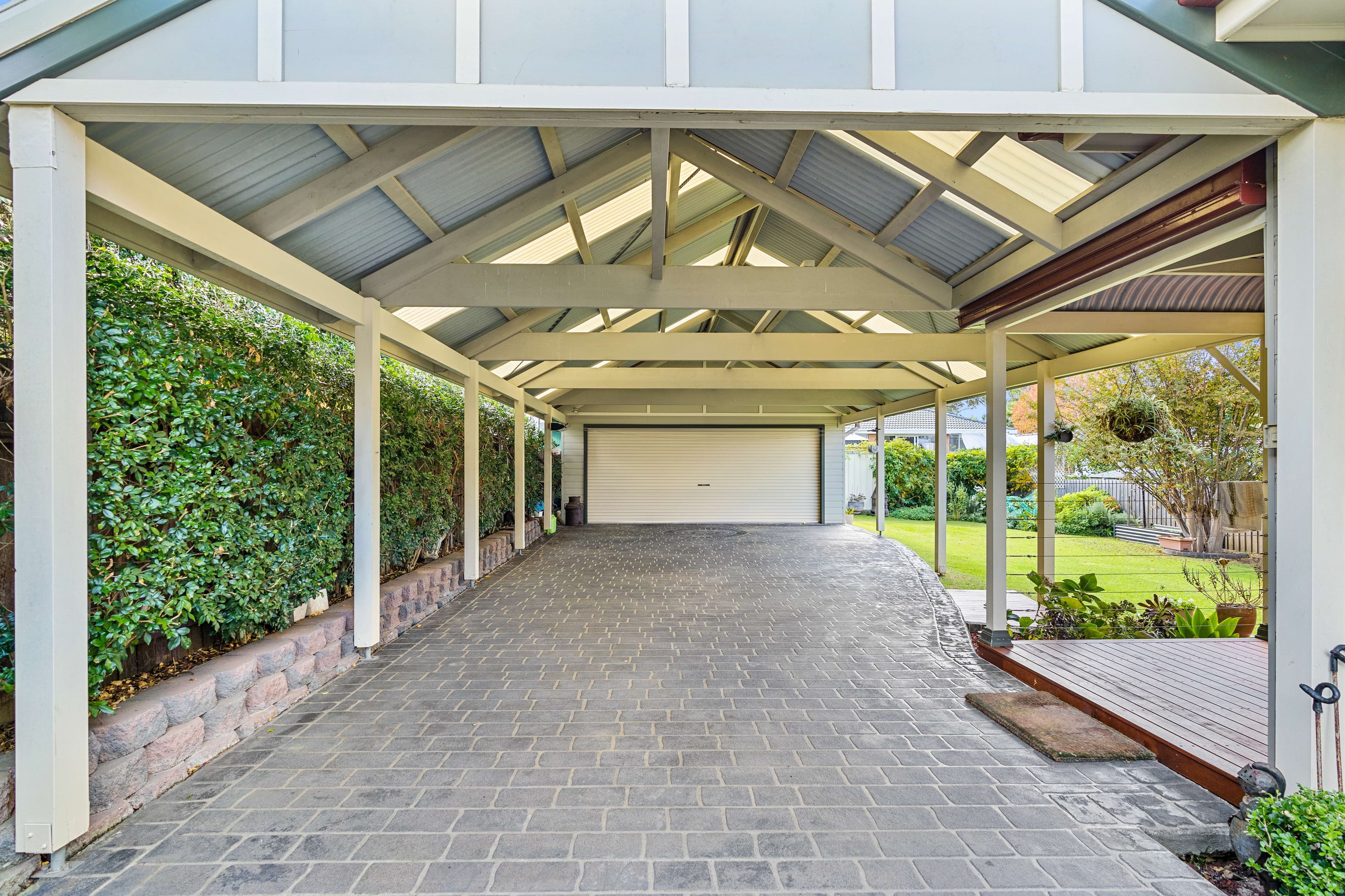20 Chellaston Street, Camden NSW 2570, Camden - Thumbnail 4