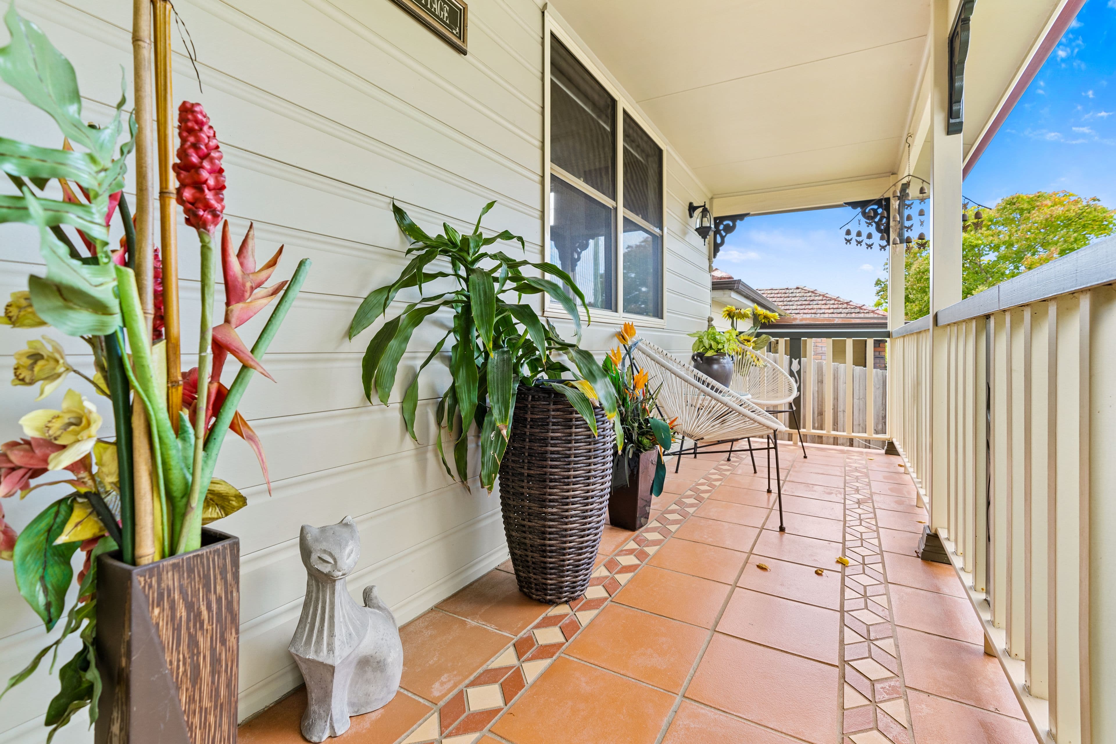 20 Chellaston Street, Camden NSW 2570, Camden - Thumbnail 5
