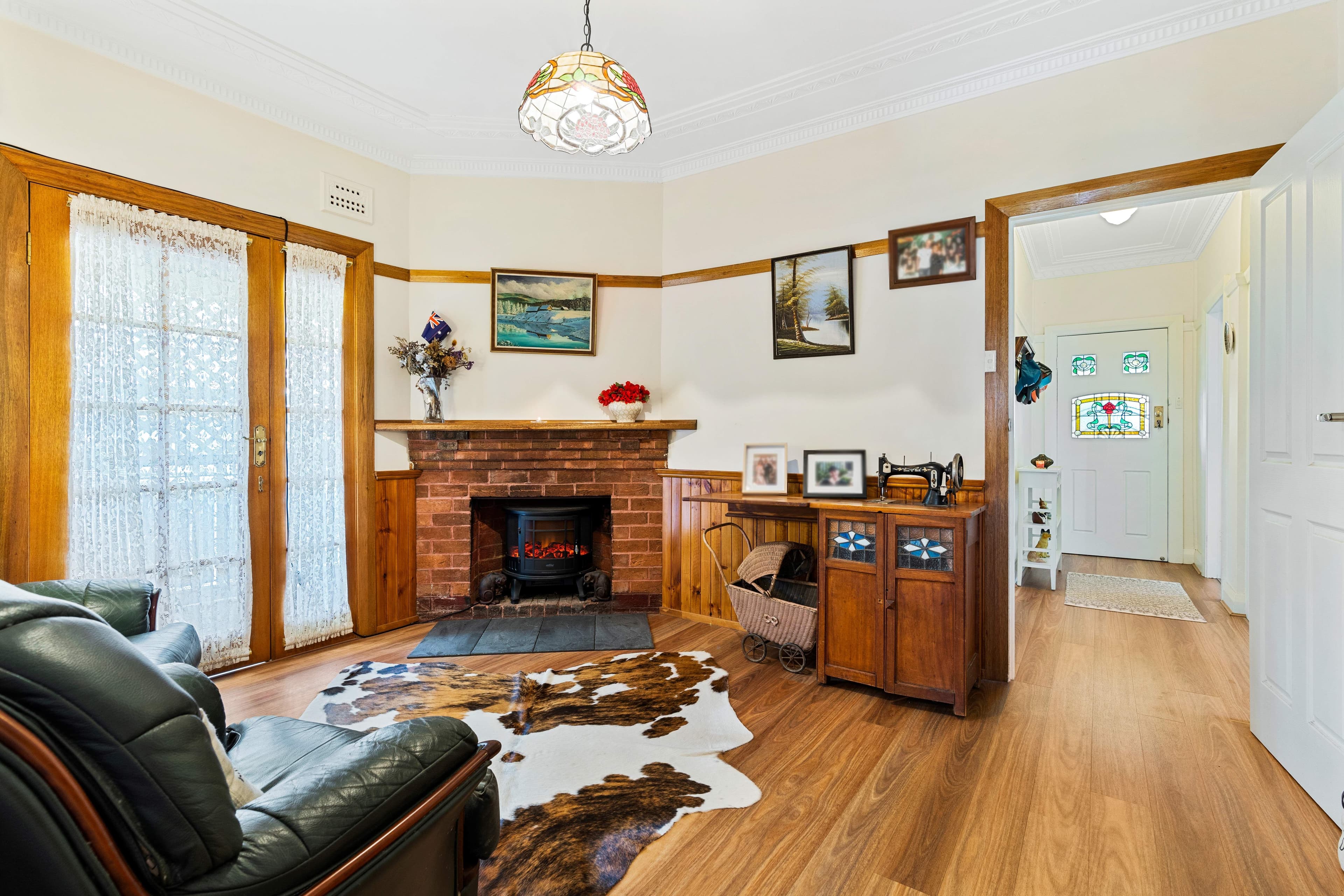20 Chellaston Street, Camden NSW 2570, Camden - Thumbnail 6